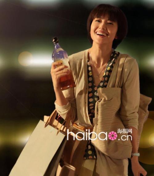 新加坡国立大学Diploma in Marketing